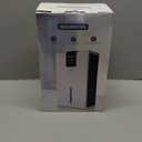 Dehumidifier, Dehumidifiers for Home