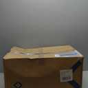 Baby Swings for Infants, Monamii Baby Swing, Infant Swing with 5 Speeds, 10 Lullabies, Electric Swing for Baby, Indoor & Outdoor Use (Beige)