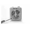 PELONIS 3 SPEED FAN FORCED HEATER