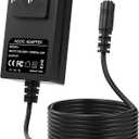 29.4V Charger for Gotrax Hoverboard Compatible with Gotrax GKS Lumios/Plus/Pro/Edge/Nova/Glide 24V and 25.2V Batteries Power Adapter Cord