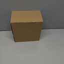 WDS WONDROUS Light Up Easter Decorations Bunny and Egg Figurines Set, LED White Easter Spring Home Decor, Ceramic Rabbit Egg Sculpture for Farmhouse Tabletop Centerpiece Wedding Gifts 2PCS