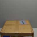 Washable Area Rug 8x10, Large Soft Rugs for Living Room Vintage Beige Carpet 8x10 Area Rugs for Bedroom Dining Room Non-Slip Stain Resistant Under Table Rug