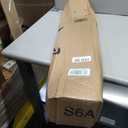 28 Inch Chainsaw Bar 3/8".058" 92DL D009 Mount Fits Husqvarna 372XP 395XP