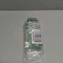 CHICLADY for iPhone 17 Pro Max Case with 1x Screen Protector, [Compatible with MagSafe] [Integrated Camera Protection], Non Yellowing Slim Cute Women Girly Magnetic Cover for iPhone 17 Pro Max, Silver