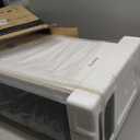 4500 Sq.Ft Energy Star Most Efficient 2025 Dehumidifier,AEOCKY Max 80 Pint/Day Smart Compressor Dehumidifier with Drain Hose, Intelligent Humidistat,for Basement,Bedroom,Home,Bathroom