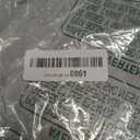 Geyoga Halloween Skeleton Costume Includes Skeleton Costume Dress Bones Gloves Stockings for Women, XS