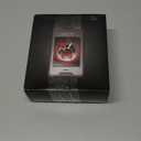 DiabloSport 8200 Intune i3