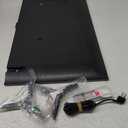 Samsung QN32Q60DAFXZA 32" Q60D QLED 4K Smart TV with Quantum HDR (2024)