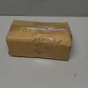 IRENPORU LS Swap Motor Mount Compatible with 19731998 Square Body / OBS Chevy GMC Truck 2WD,4WD LS Engine Swap Mount Adjustable Swap Motor Conversion Bracket for C10 C/K 1500