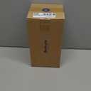 Bedsure GentleSoft Sherpa Fleece Twin Size Blanket for Couch, Non-Heated, Thick and Warm Throw for Women and Men, Soft Fuzzy Plush Twin Blanket for Winter, Sage Green, 60x80 Inches