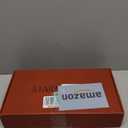 Marmolux Acc - Free Standing Toilet Paper Holder 1pc - Bathroom Storage for 4 Rolls of Tissue Modern Stainless Steel Matte Black Toilet Paper Holder. - Tp Holder Stand