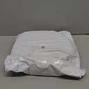 Flexzilla Garden Lead-in Hose 5/8 in. x 10 ft., Lightweight All-Weather Water Hose, Durable and Flexible, Leak-Free Connections (Chartreuse)