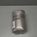 XYYZYZ Super Fluffy Throw Blanket, Faux Fur Fuzzy Blanket for Couch Sofa Bed, 80x90 Inches, Khaki