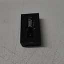 GPX PR047B 4GB Digital Voice Recorder, Black