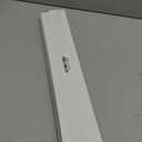 Hands-Free Dog Bike Leash Attachment Quick-Install Bicycle Exerciser