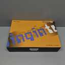 Mud Flaps for Tesla New Model Y Juniper Accessories 2025 2026 [Protect Paint,No Drilling Required] All-Weather Mud Guard Body Kits for New Launch Model Y Juniper 2025 2026 Black