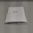 White Cardstock 5x7, 110 Sheets 5x7 Cardstock Paper, 200 GSM Premium Cardstock 5 x 7, Blank White Card Stock Paper for Printer, DIY Cards, Greeting Cards, Wedding Invitation, Postcards