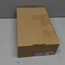 Roshtia 24 Sets Cowboy Baby Shower Favors for Guests Boy Girl Gifts Include A Little Cowboy Is on the Way Shot Glasses Thank You Tags Organza Bags Twine for Baby Shower Party Supplies