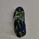 Unisex-Child 174797 Zapatos de Agua Shoes Youth Size 7