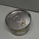 Cat Water Fountain Stainless Steel + Filters + Sponges - Pet Water Fountains Faucet Metal Automatic Cat/Dog Waterer Bowls Pets Watering Running Bottle Water Dispenser for Drinking Ultra Quiet Pump