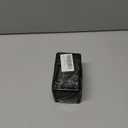 Hydrogen Water Tablets with Magnesium - H2 Molecular Tabs for Drinking Water, Non-GMO, Gluten-Free & Vegan - Supports Energy - 120 Tablets (60 Servings)