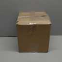 AROMA Digital Rice Cooker, 4-Cup (Uncooked) / 8-Cup (Cooked), Steamer, Grain Cooker, Multicooker, 2 Qt, Stainless Steel Exterior, ARC-914SBD