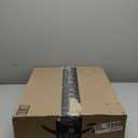 Nordic Ware Naturals Half Sheet Set - USA Made Aluminum Commercial Quality Sheet Pan for Baking or Roasting, Encapsulated Galvanized Steel Rim Prevents Warping, 2pk Half + Lid