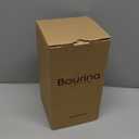 BOURINA Dark Olive Throw Blanket 50x60 Inches Throw Textured Solid Soft Sofa Couch Decorative Knit Blanket