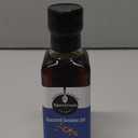 Spectrum Naturals Toasted Sesame Oil, 8 oz (8 Fl Oz (Pack of 1))