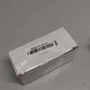 AM102577 Starter Solenoid 12V 3 Terminal, Replacement for John Deere Gator Tractor 165 285 325 345 425 GT262 GT265 GT2275 LX176 LX178 LX188, Replaces MIA11504