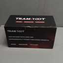 18 Amp Golf Cart Charger for 36 Volt EZGO Marathon Lead Acid Battery with Anderson SB-50 Plug