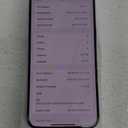 Apple iPhone 15 Pro Max Blue 1 Tb