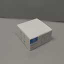 EIGHTREE 15A Smart Plug, Wi-Fi & Bluetooth Smart Outlet for High-Power Home Appliances, Works with Alexa & Google Home, Easy Setup, Timer & Remote Control, FCC & ETL Certified, 2.4GHz Wi-Fi Only