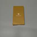 Miracase Magnetic for iPhone 17 Pro Case 6.3" [Compatible with MagSafe] Full-Body Phone Case with Built-in Glass Screen Protector & Camera Control,Drop Proof iPhone 17 Pro Cover, Black