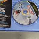 Split Fiction Playstation 5 (PS5)