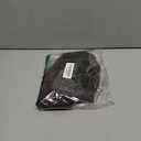 CRZ YOGA Butterlift Workout Leggings 28" - High Waisted Pilates Gym Athletic Womens Yoga Pants Buttery Soft (Medium, Hot Fudge Brown)