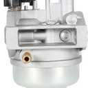 TB130 Carburetor for Troy Bilt 11A-542Q711 11A-B29Q711 MTD Yard Man 11A5490755 11A-422Q713 11B-439Q755 12A-568Q701 12AVD39Q701 11A-B29Q701 11A-588Q795 Lawn Mower