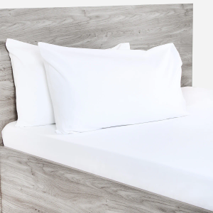 Sheet set 3 PCS King