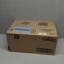 Depend Fresh Protection Adult Diapers, Incontinence & Postpartum Bladder Leak Underwear for Women, Disposable, Maximum, Extra-Extra-Large, Blush, 44 Count (2 Packs of 22)