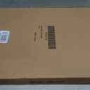 Return Air Filter Grille Fit 14x20 Duct Opening,Steel Air Return Vent Cover Grill,HVAC Vent Covers for Wall and Ceiling,Holds 1" Thick AC Filter, For 14"Wx20"H-Duct Opening