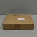 Thenshop 24 Sets Valentine's Day Gift Bags with Tissue Paper Valentine's Day Party Favors Bags with Handles Heart Paper Treat Goodie Candy Decor for Wedding Party Supplies