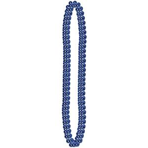 Party Beads - Small Round