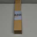 15 Inch Christmas Tree Star Topper with 150 LED Timer Lights & Remote, 19-Point USB Powered Lighted Silver Starburst Star Tree Topper for Indoor Holiday Party Xmas Tree Decor