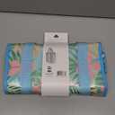 Insulated Cooler Bag. 13,5 in × 11,5 in × 7 in. Hot or Cold 4-6hrs.