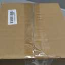 Halloween Decorations Indoor, Cauldron Halloween Decor Set with Magic Floating Potion Bottles Skeleton Mist Maker, Black Witches Cauldron Diffuser for Home Kitchen Mantel Party Decor