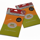 Gift Card Holder 2Pack