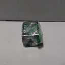 SUNHZMCKP 1/2 Inch Drive Impact Socket, SAE 1-3/4 In Deep Socket, CR-MO, 6 Point Axle Nut Socket for Easy Removal of Axle Shaft Nuts (1-3/4)