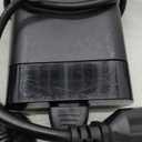 200W Laptop Charger Fit for HP Omen 15 17 Zbook 15 17 Fury 16 17 G9 G10 G11 Victus 15 16 Pavilion Gaming 15 17 Envy 15 2020 TPN-DA10 L00818-850 TPN-LA21 TPN-LA20 Power AC Adapter