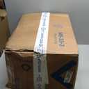 Cute Castle Pregnancy Pillows, Soft U-Shape Maternity Pillow with Removable Cover - Full Body Pillows for Adults Sleeping - Pregnancy Must Haves - Jumbo 57 Inch - Grey