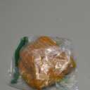 FOFOS Dog Sweater for Small Dogs Warm Winter Puppy Sweater Soft Pullover Dog Clothes for Cold Weather (Yellow, XS)